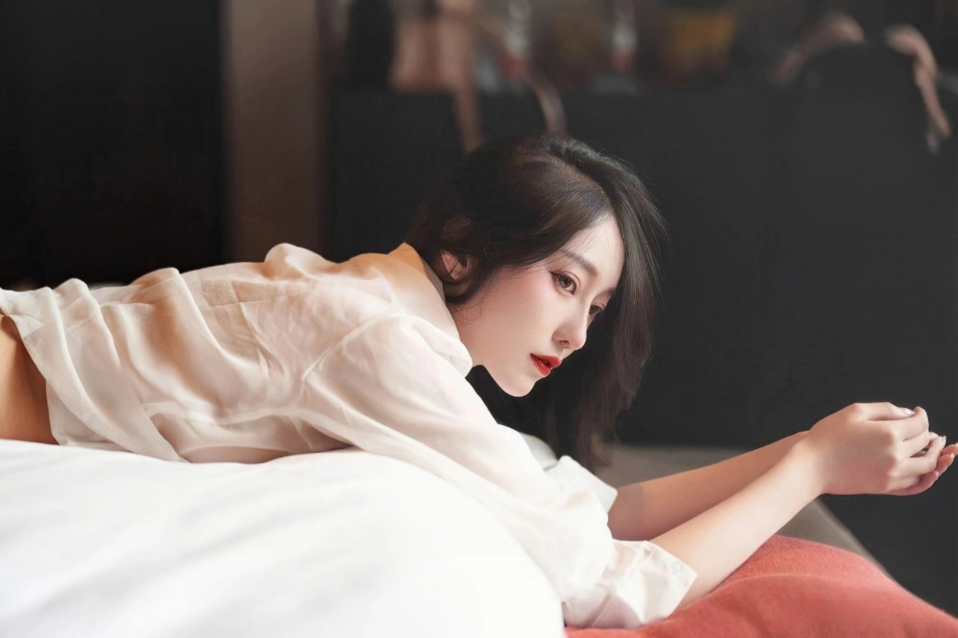 亚洲精品制服丝袜中文字幕乱码-天堂av免费观看不卡一区-小黄片免费视频123-国产精品热久久-日韩精品aⅴ毛片-不卡av中文字幕高清在线-女同日韩一区二区三区-亚洲国产日韩精品综合在线观看|多地推进长期照护师技能等级认定 提高证书“含金量”